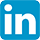 Linkedin ASE